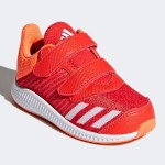 Adidas FortaRun CF I(CQ0173)